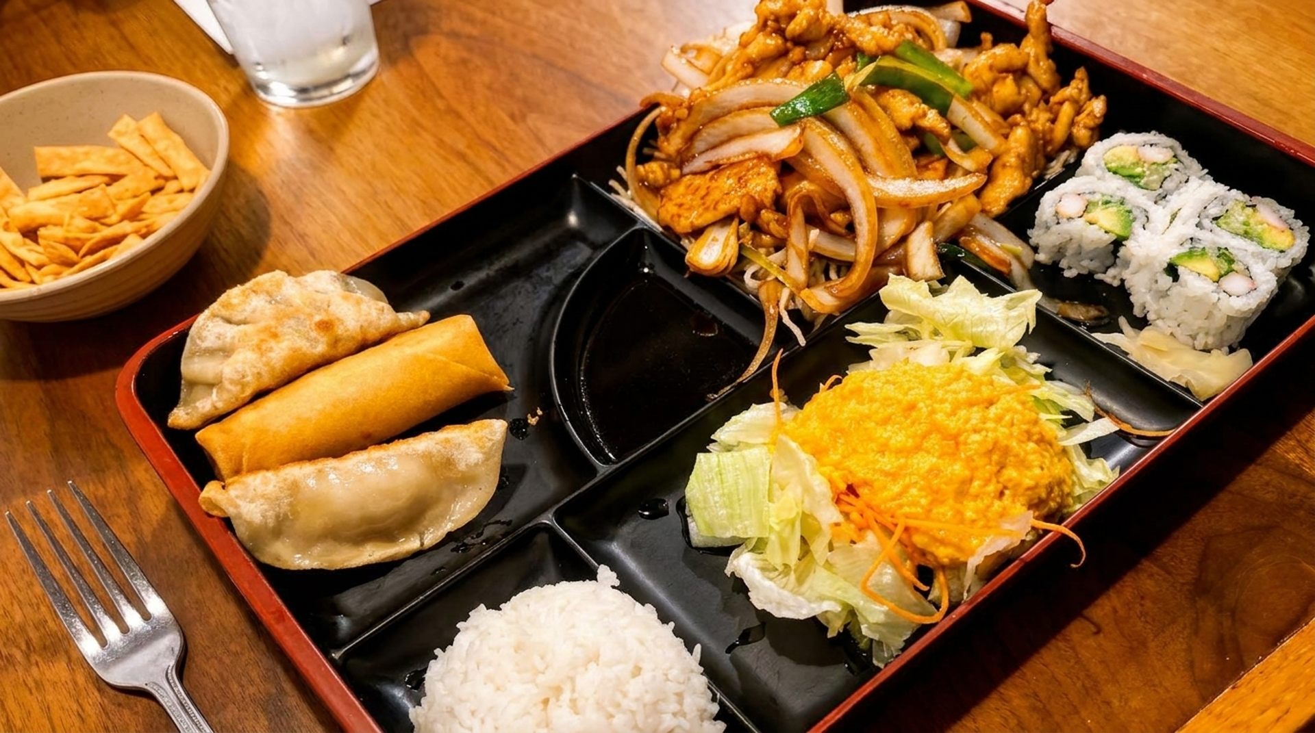 Save More The More You Order